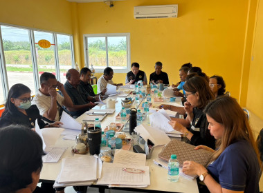 วันที่ 12 พฤศจิกายน 2568 เวลา 09.30 น. ... พารามิเตอร์รูปภาพ 6