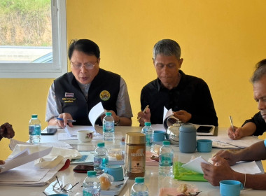 วันที่ 12 พฤศจิกายน 2568 เวลา 09.30 น. ... พารามิเตอร์รูปภาพ 1