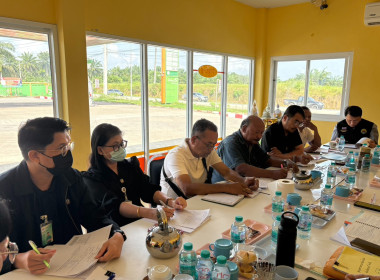 วันที่ 12 พฤศจิกายน 2568 เวลา 09.30 น. ... พารามิเตอร์รูปภาพ 7