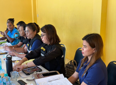 วันที่ 12 พฤศจิกายน 2568 เวลา 09.30 น. ... พารามิเตอร์รูปภาพ 2