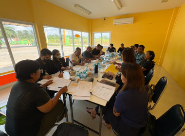 วันที่ 12 พฤศจิกายน 2568 เวลา 09.30 น. ... พารามิเตอร์รูปภาพ 8