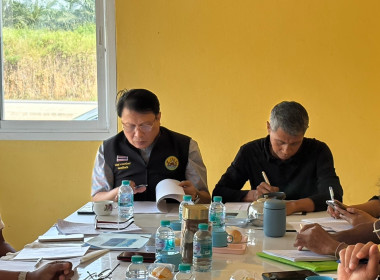 วันที่ 12 พฤศจิกายน 2568 เวลา 09.30 น. ... พารามิเตอร์รูปภาพ 3