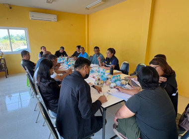 วันที่ 12 พฤศจิกายน 2568 เวลา 09.30 น. ... พารามิเตอร์รูปภาพ 9