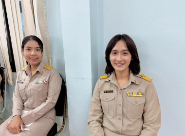 วันที่ 17 พฤศจิกายน 2568 เวลา 09.00 น. ... พารามิเตอร์รูปภาพ 13