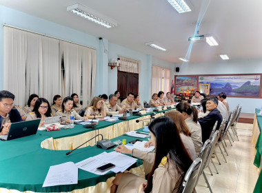 วันที่ 17 พฤศจิกายน 2568 เวลา 09.00 น. ... พารามิเตอร์รูปภาพ 21