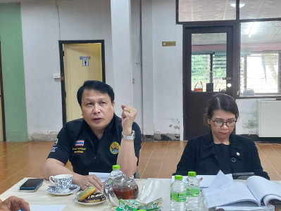 วันที่ 18 พฤศจิกายน 2568 ... พารามิเตอร์รูปภาพ 1