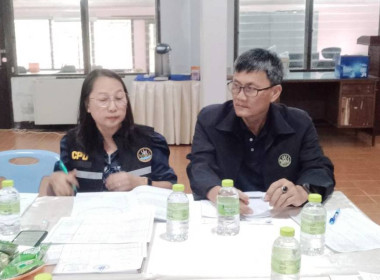 วันที่ 18 พฤศจิกายน 2568 ... พารามิเตอร์รูปภาพ 11