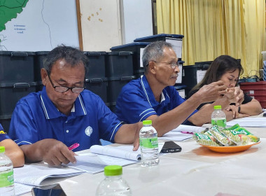 วันที่ 18 พฤศจิกายน 2568 ... พารามิเตอร์รูปภาพ 3