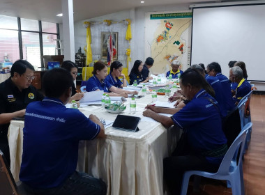 วันที่ 18 พฤศจิกายน 2568 ... พารามิเตอร์รูปภาพ 6