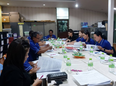 วันที่ 18 พฤศจิกายน 2568 ... พารามิเตอร์รูปภาพ 8