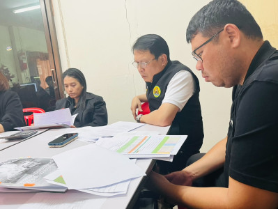 วันที่ 19 พฤศจิกายน 2568 ... พารามิเตอร์รูปภาพ 1