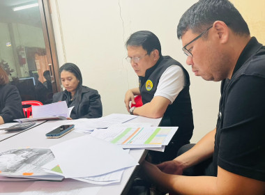 วันที่ 19 พฤศจิกายน 2568 ... พารามิเตอร์รูปภาพ 1