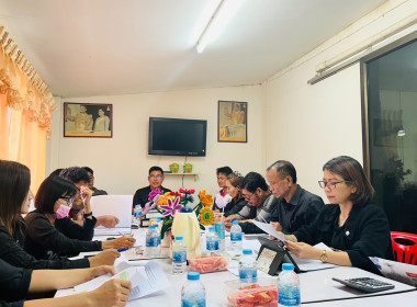 วันที่ 19 พฤศจิกายน 2568 ... พารามิเตอร์รูปภาพ 2