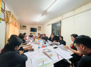 วันที่ 19 พฤศจิกายน 2568 ... พารามิเตอร์รูปภาพ 7