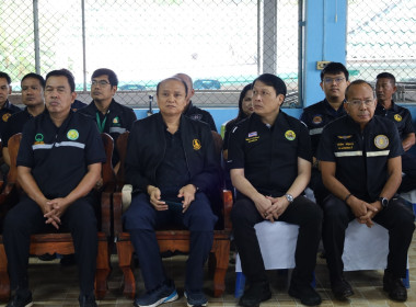 วันที่ 21 พฤศจิกายน 2568 เวลา 09.30 ... พารามิเตอร์รูปภาพ 3