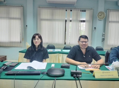 วันที่ 26 พฤศจิกายน 2568 เวลา 09.00 ... พารามิเตอร์รูปภาพ 2