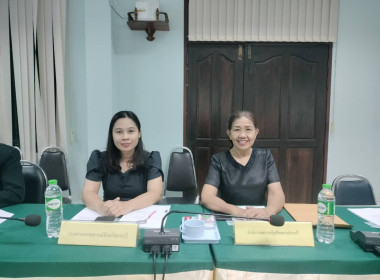 วันที่ 26 พฤศจิกายน 2568 เวลา 09.00 ... พารามิเตอร์รูปภาพ 3