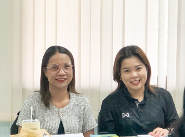 วันที่ 26 พฤศจิกายน 2568 เวลา 09.00 ... พารามิเตอร์รูปภาพ 8