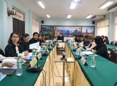 วันที่ 26 พฤศจิกายน 2568 เวลา 09.00 ... พารามิเตอร์รูปภาพ 5