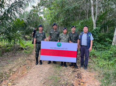 วันที่ 27 พฤศจิกายน 2568 เวลา 13.00 น. ... พารามิเตอร์รูปภาพ 4