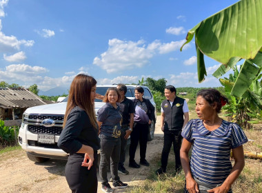 วันที่ 2 ธันวาคม 2568 เวลา 13.00 ... พารามิเตอร์รูปภาพ 8