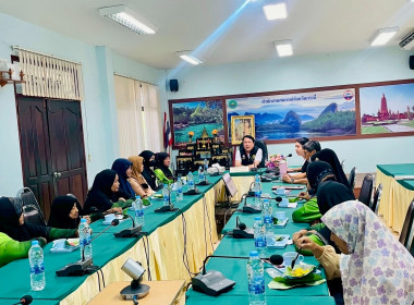 วันที่ 2 ธันวาคม 2568 ... พารามิเตอร์รูปภาพ 2