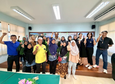 วันที่ 2 ธันวาคม 2568 ... พารามิเตอร์รูปภาพ 4