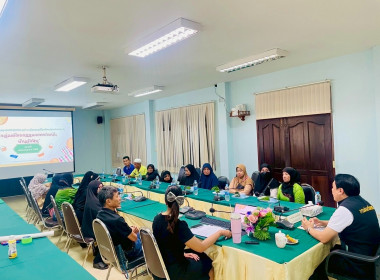 วันที่ 2 ธันวาคม 2568 ... พารามิเตอร์รูปภาพ 6