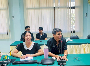 วันที่ 2 ธันวาคม 2568 ... พารามิเตอร์รูปภาพ 8