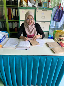 วันที่ 14 มีนาคม 2566 นายประเสริฐศักดิ์ ณ นคร ... พารามิเตอร์รูปภาพ 1