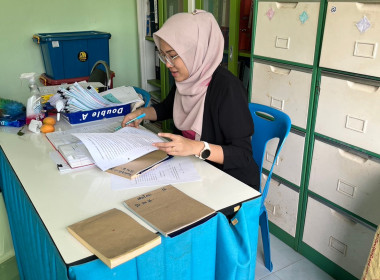 วันที่ 14 มีนาคม 2566 นายประเสริฐศักดิ์ ณ นคร ... พารามิเตอร์รูปภาพ 2