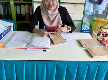 วันที่ 14 มีนาคม 2566 นายประเสริฐศักดิ์ ณ นคร ... พารามิเตอร์รูปภาพ 3