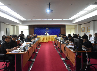 วันที่ 4 ธันวาคม 2568 เวลา 09.30 ... พารามิเตอร์รูปภาพ 5