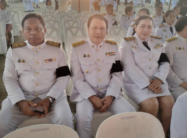 วันที่ 5 ธันวาคม 2568 ... พารามิเตอร์รูปภาพ 2