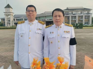 วันที่ 5 ธันวาคม 2568 ... พารามิเตอร์รูปภาพ 3