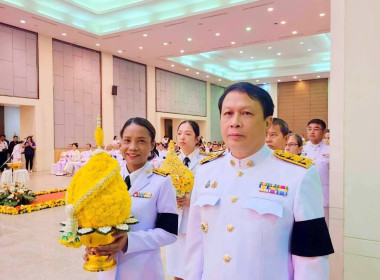 วันที่ 5 ธันวาคม 2568 ... พารามิเตอร์รูปภาพ 5