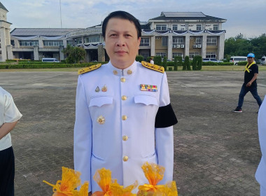 วันที่ 5 ธันวาคม 2568 ... พารามิเตอร์รูปภาพ 7