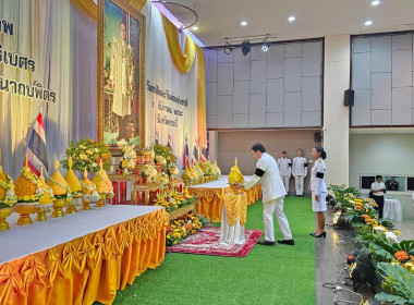 วันที่ 5 ธันวาคม 2568 ... พารามิเตอร์รูปภาพ 8