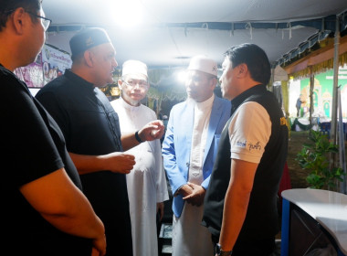 วันที่ 6-7 ธันวาคม 2568 ... พารามิเตอร์รูปภาพ 8