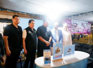 วันที่ 6-7 ธันวาคม 2568 ... พารามิเตอร์รูปภาพ 9