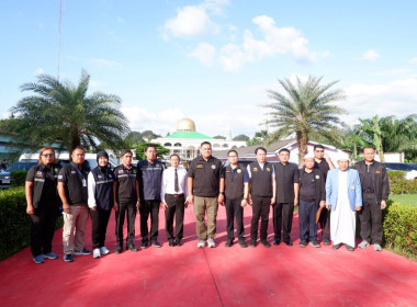 วันที่ 6-7 ธันวาคม 2568 ... พารามิเตอร์รูปภาพ 10