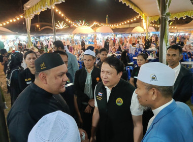 วันที่ 6-7 ธันวาคม 2568 ... พารามิเตอร์รูปภาพ 14