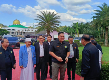 วันที่ 6-7 ธันวาคม 2568 ... พารามิเตอร์รูปภาพ 16