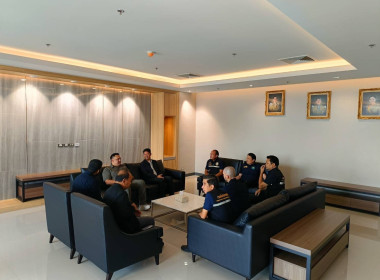 วันที่ 6-7 ธันวาคม 2568 ... พารามิเตอร์รูปภาพ 17