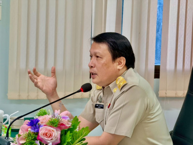 วันที่ 15 ธันวาคม 2568 เวลา 09.00 ... พารามิเตอร์รูปภาพ 1