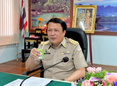 วันที่ 15 ธันวาคม 2568 เวลา 09.00 ... พารามิเตอร์รูปภาพ 1