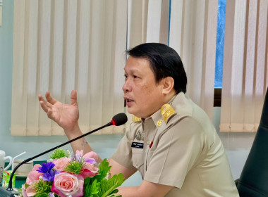 วันที่ 15 ธันวาคม 2568 เวลา 09.00 ... พารามิเตอร์รูปภาพ 2