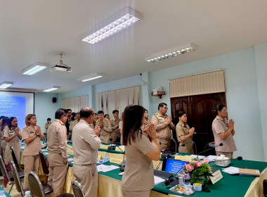 วันที่ 15 ธันวาคม 2568 เวลา 09.00 ... พารามิเตอร์รูปภาพ 4