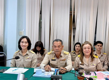 วันที่ 15 ธันวาคม 2568 เวลา 09.00 ... พารามิเตอร์รูปภาพ 11