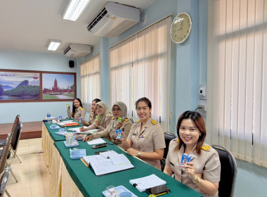 วันที่ 15 ธันวาคม 2568 เวลา 09.00 ... พารามิเตอร์รูปภาพ 13